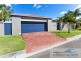 52 Jabiru Avenue, Burleigh Waters QLD 4220