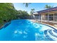 52 Jabiru Avenue, Burleigh Waters QLD 4220