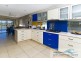 52 Jabiru Avenue, Burleigh Waters QLD 4220