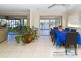 52 Jabiru Avenue, Burleigh Waters QLD 4220