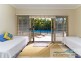 52 Jabiru Avenue, Burleigh Waters QLD 4220
