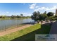52 Jabiru Avenue, Burleigh Waters QLD 4220