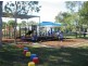 52 Jabiru Avenue, Burleigh Waters QLD 4220