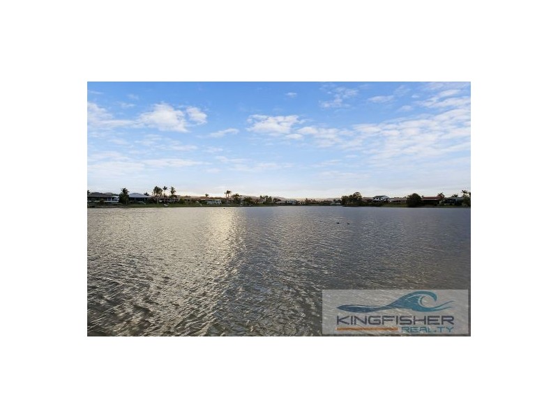 78 Burleigh Street, Burleigh Waters QLD 4220