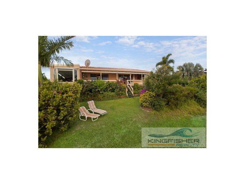 78 Burleigh Street, Burleigh Waters QLD 4220