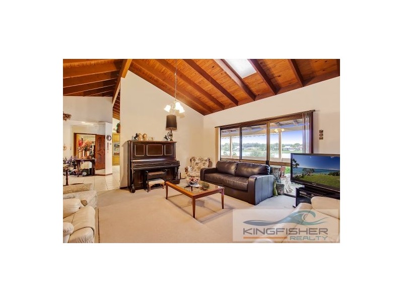 78 Burleigh Street, Burleigh Waters QLD 4220