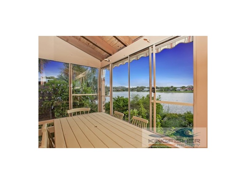 78 Burleigh Street, Burleigh Waters QLD 4220