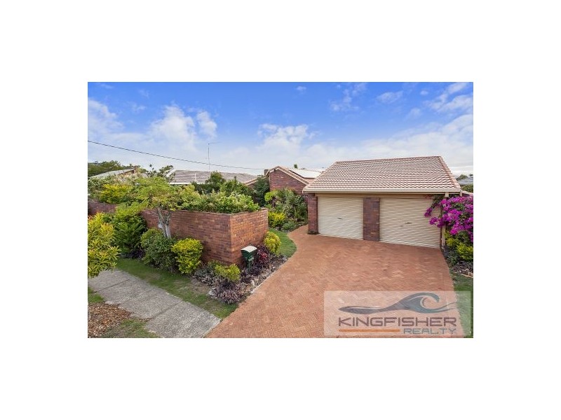 78 Burleigh Street, Burleigh Waters QLD 4220