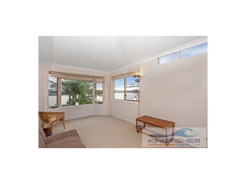 78 Burleigh Street, Burleigh Waters QLD 4220