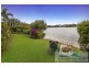 78 Burleigh Street, Burleigh Waters QLD 4220