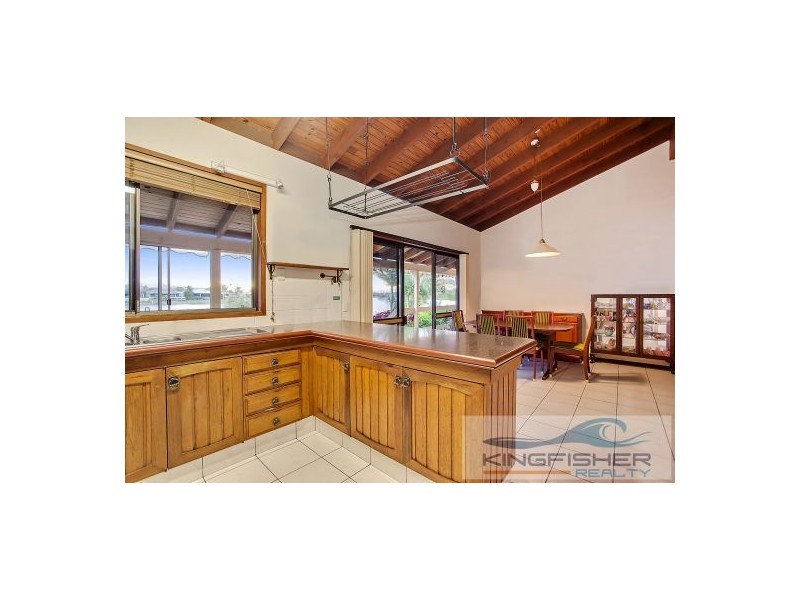 78 Burleigh Street, Burleigh Waters QLD 4220