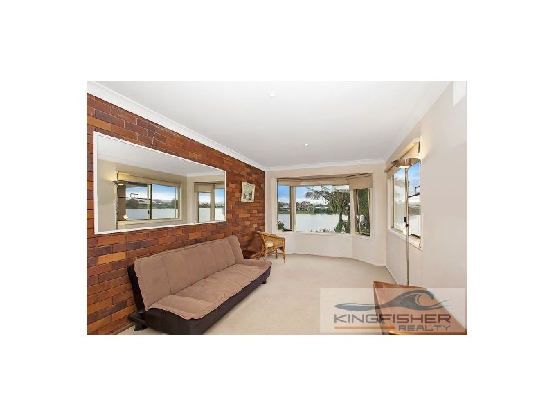 78 Burleigh Street, Burleigh Waters QLD 4220