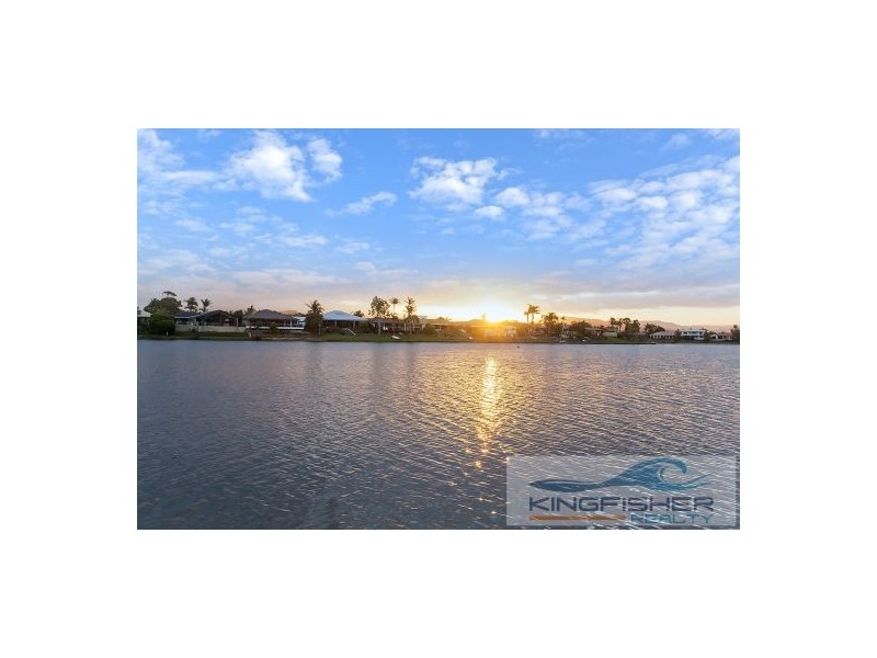 78 Burleigh Street, Burleigh Waters QLD 4220