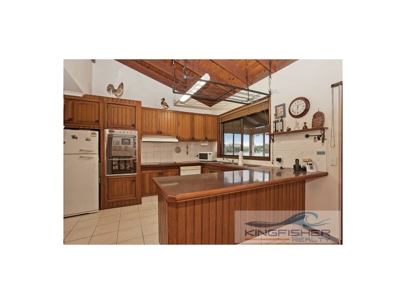 78 Burleigh Street, Burleigh Waters QLD 4220