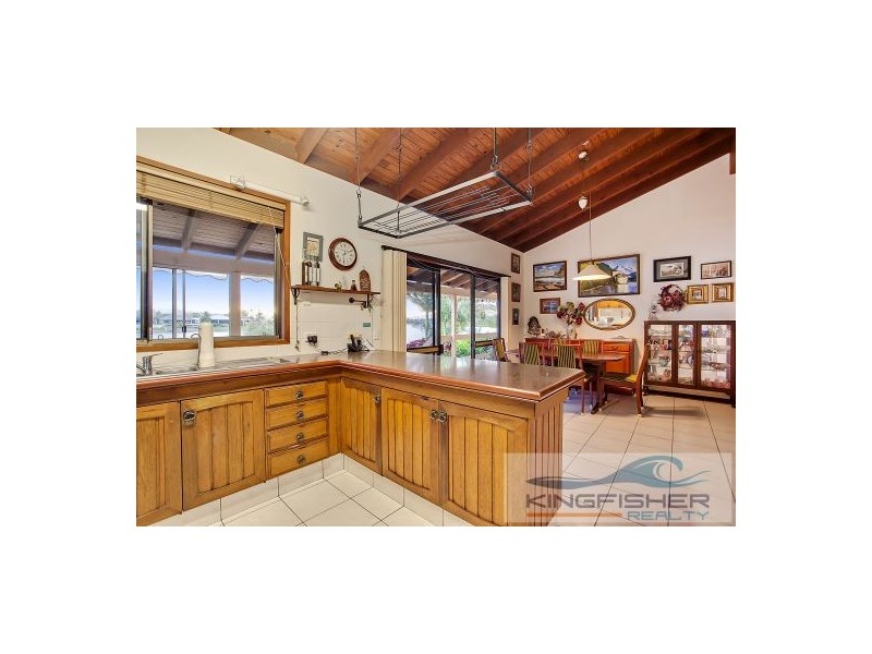 78 Burleigh Street, Burleigh Waters QLD 4220