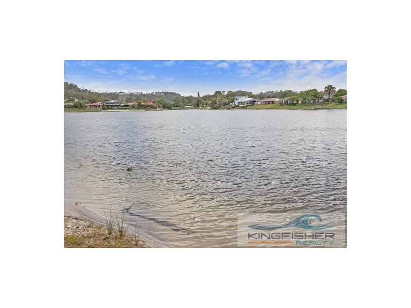 78 Burleigh Street, Burleigh Waters QLD 4220