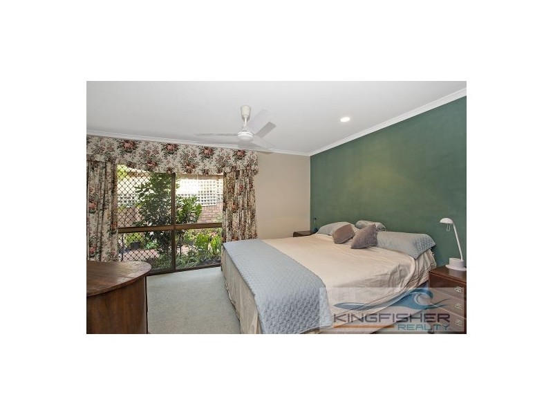 78 Burleigh Street, Burleigh Waters QLD 4220