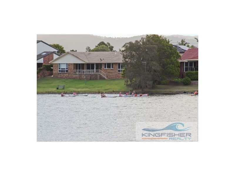 78 Burleigh Street, Burleigh Waters QLD 4220