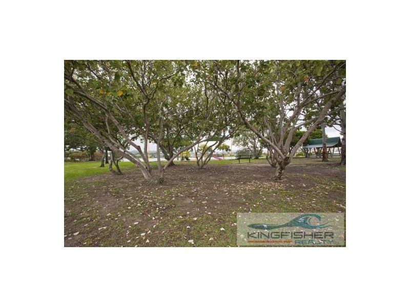 78 Burleigh Street, Burleigh Waters QLD 4220