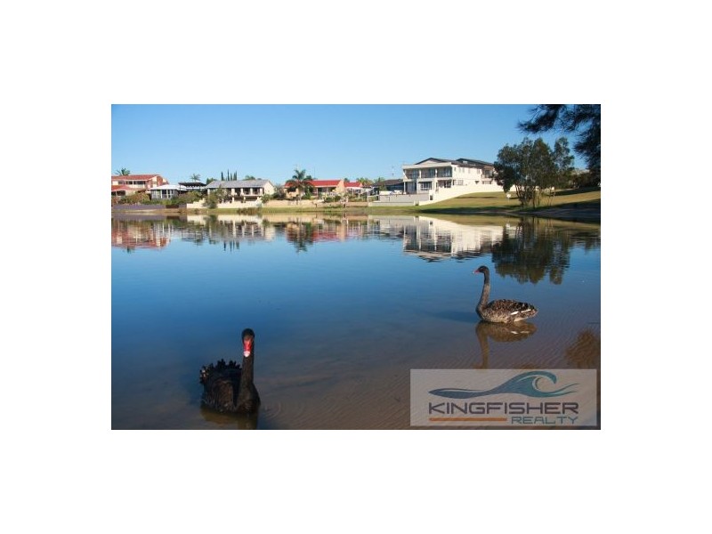 78 Burleigh Street, Burleigh Waters QLD 4220