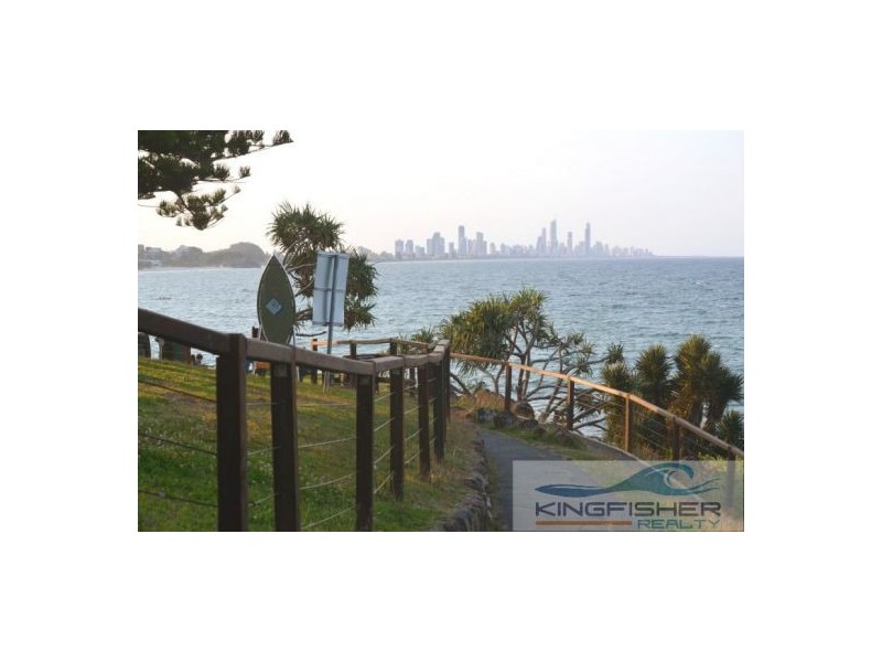 78 Burleigh Street, Burleigh Waters QLD 4220