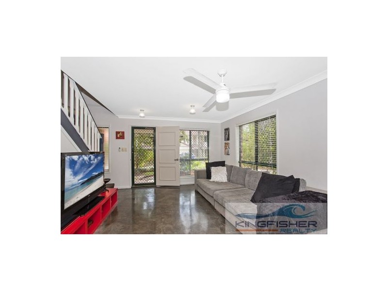 1/3 Karri Court, Burleigh Heads QLD 4220