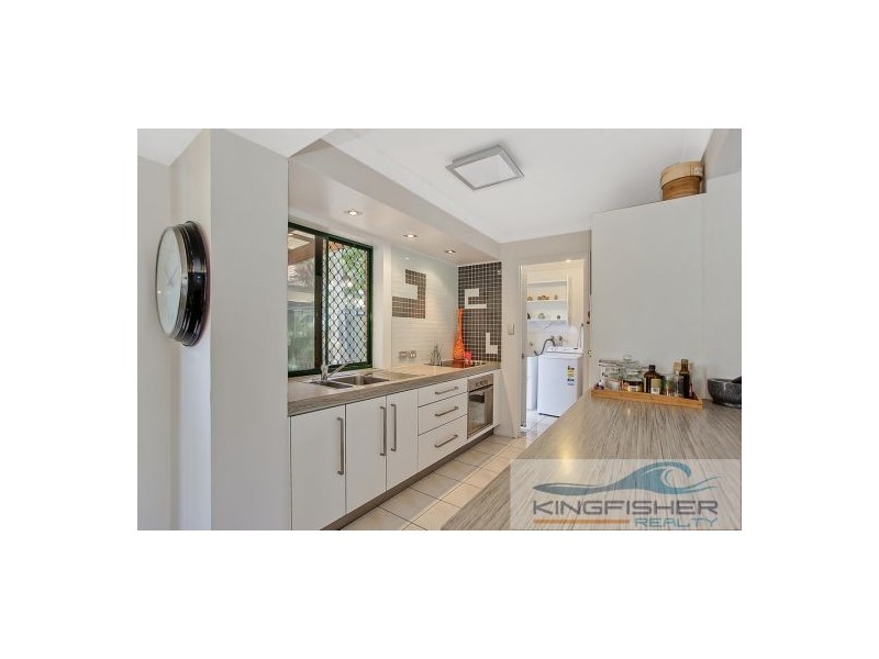 1/3 Karri Court, Burleigh Heads QLD 4220