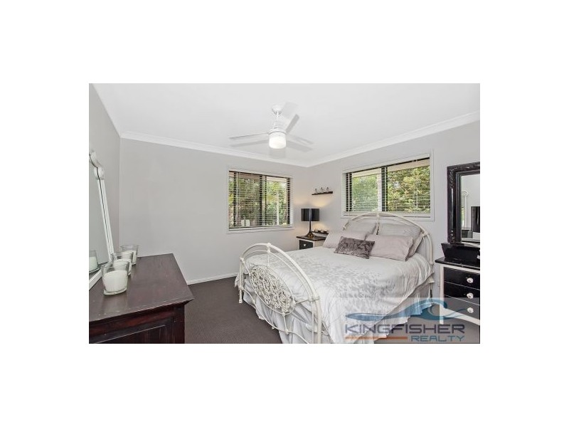 1/3 Karri Court, Burleigh Heads QLD 4220