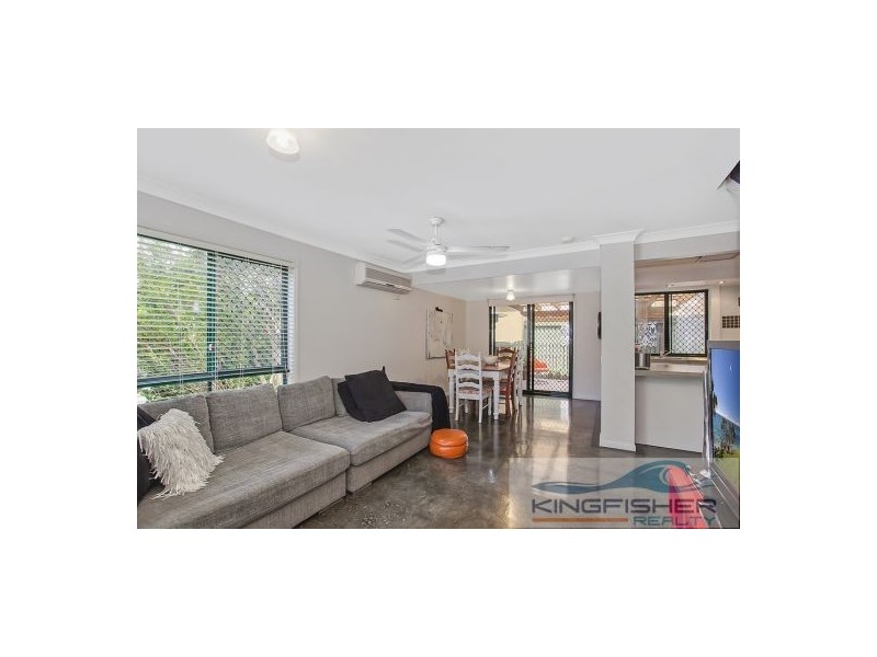 1/3 Karri Court, Burleigh Heads QLD 4220