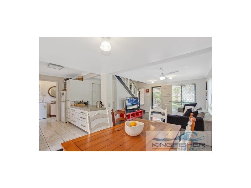 1/3 Karri Court, Burleigh Heads QLD 4220