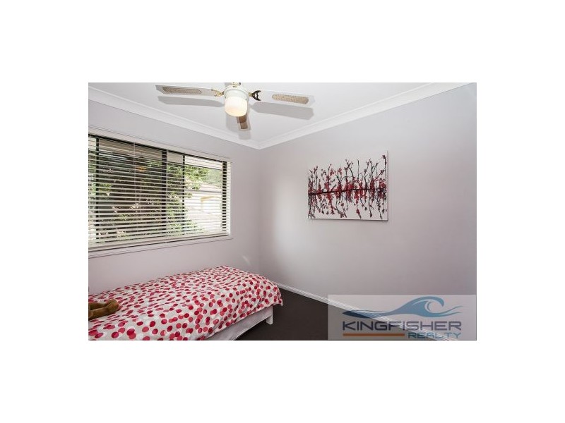 1/3 Karri Court, Burleigh Heads QLD 4220