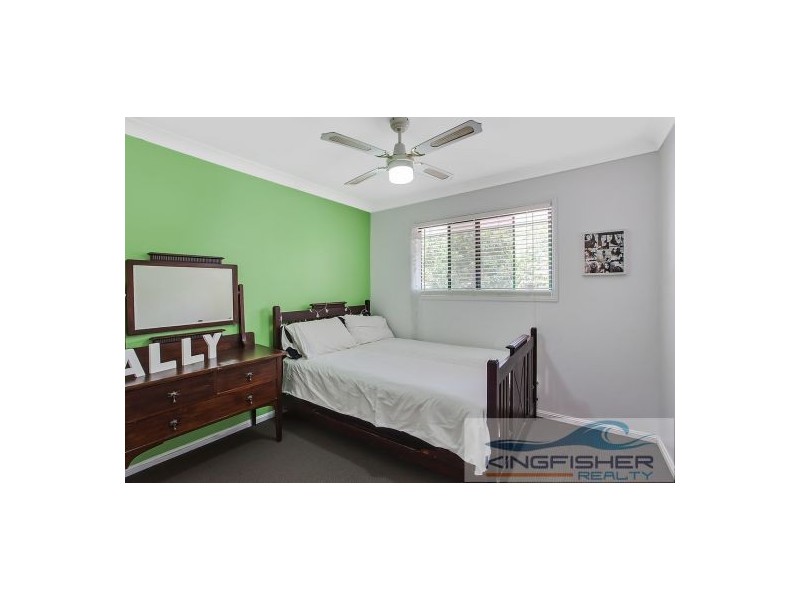 1/3 Karri Court, Burleigh Heads QLD 4220