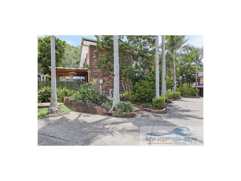 1/3 Karri Court, Burleigh Heads QLD 4220