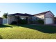 79 Dipper Drive, Burleigh Waters QLD 4220