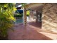 79 Dipper Drive, Burleigh Waters QLD 4220