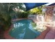 79 Dipper Drive, Burleigh Waters QLD 4220