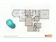 79 Dipper Drive, Burleigh Waters QLD 4220 Floorplan