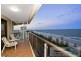 29/146 The Esplanade, Burleigh Heads QLD 4220