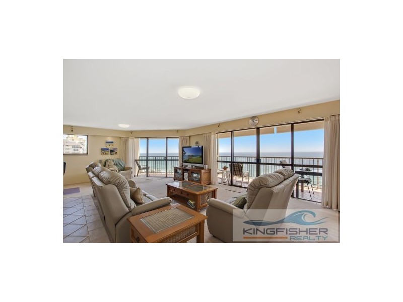 29/146 The Esplanade, Burleigh Heads QLD 4220