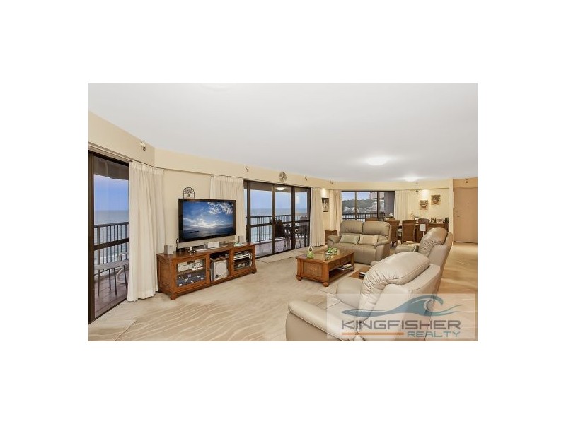 29/146 The Esplanade, Burleigh Heads QLD 4220