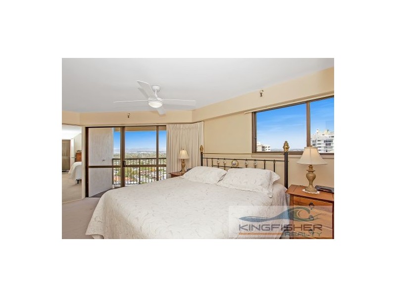 29/146 The Esplanade, Burleigh Heads QLD 4220