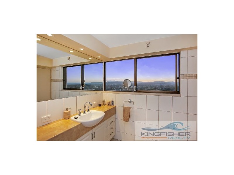 29/146 The Esplanade, Burleigh Heads QLD 4220