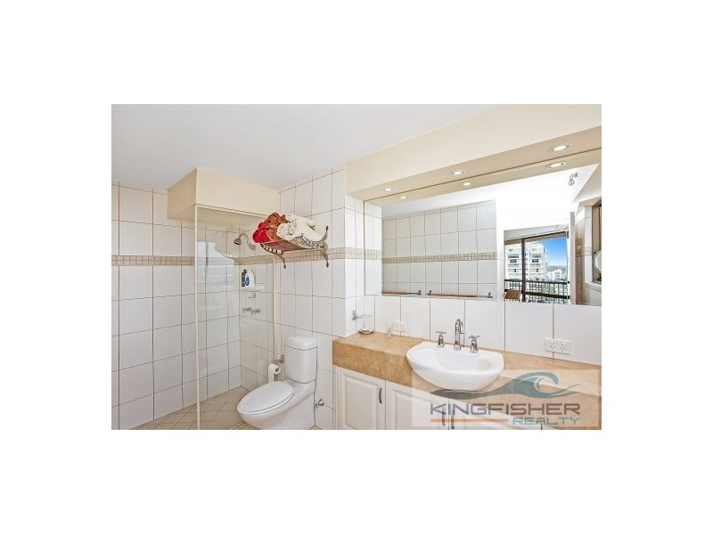 29/146 The Esplanade, Burleigh Heads QLD 4220