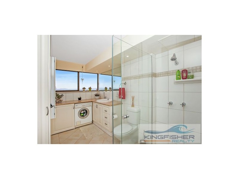 29/146 The Esplanade, Burleigh Heads QLD 4220