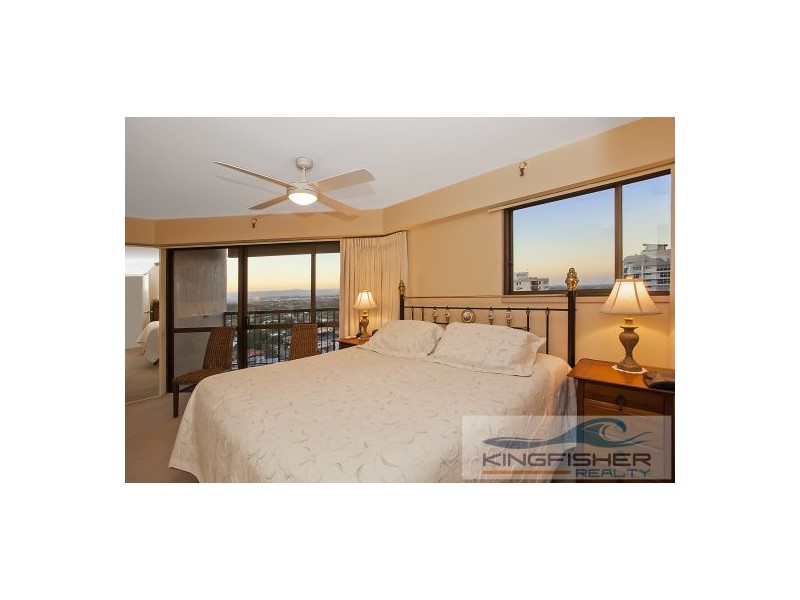 29/146 The Esplanade, Burleigh Heads QLD 4220