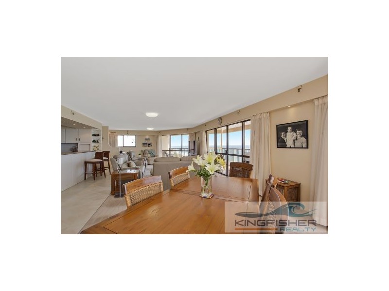 29/146 The Esplanade, Burleigh Heads QLD 4220