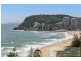 29/146 The Esplanade, Burleigh Heads QLD 4220