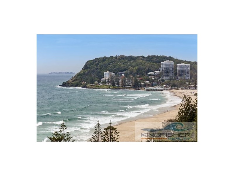 29/146 The Esplanade, Burleigh Heads QLD 4220