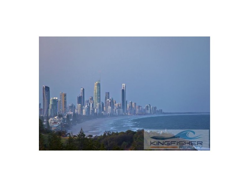 29/146 The Esplanade, Burleigh Heads QLD 4220