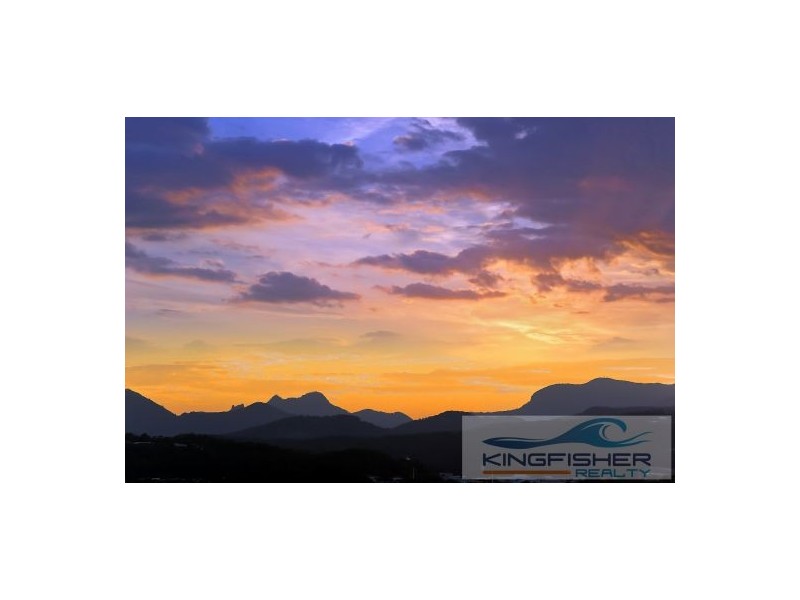 29/146 The Esplanade, Burleigh Heads QLD 4220